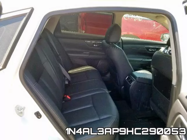 1N4AL3AP9HC290053
