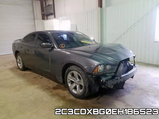 2C3CDXBG0EH186523