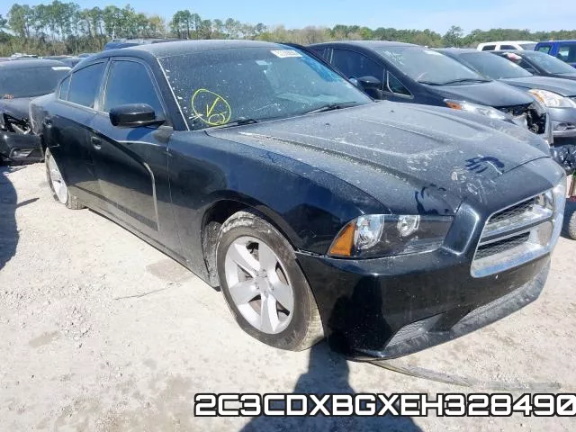2C3CDXBGXEH328490