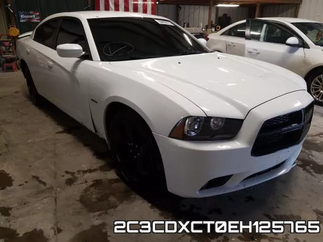2C3CDXCT0EH125765
