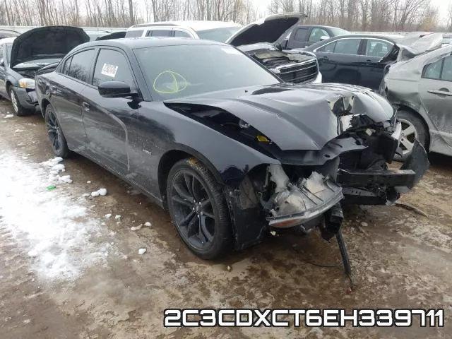 2C3CDXCT6EH339711