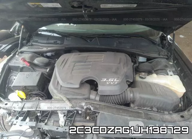 2C3CDZAG1JH138729_10.webp