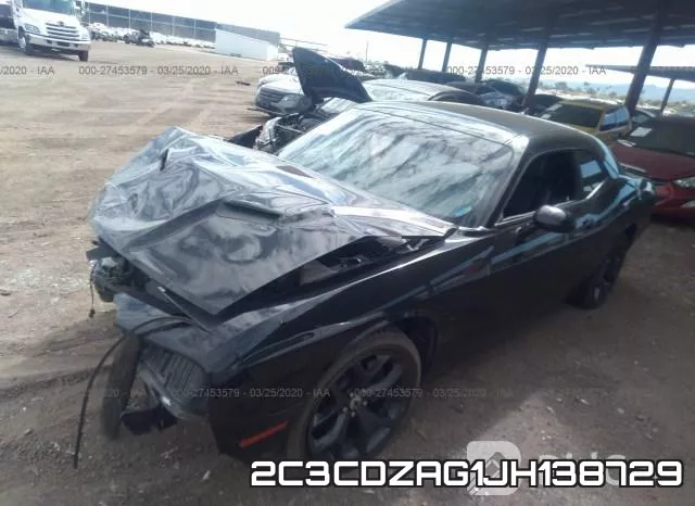 2C3CDZAG1JH138729_2.webp