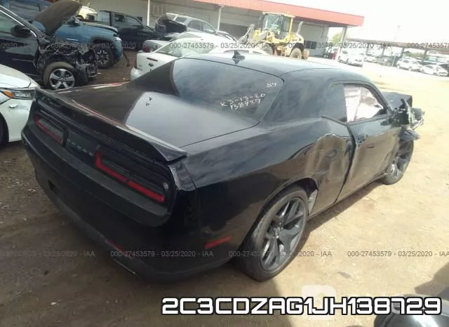 2C3CDZAG1JH138729_4.webp