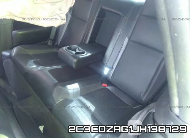 2C3CDZAG1JH138729_8.webp