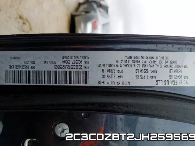 2C3CDZBT2JH259569_10.webp