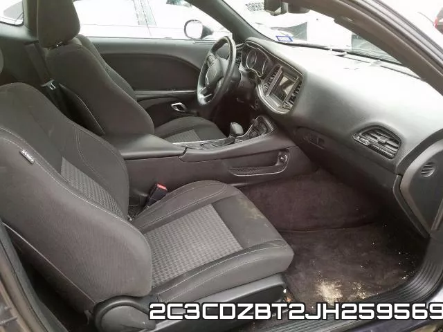 2C3CDZBT2JH259569_5.webp