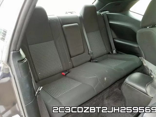 2C3CDZBT2JH259569_6.webp