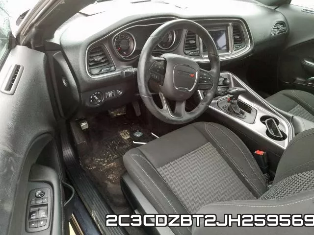 2C3CDZBT2JH259569_9.webp