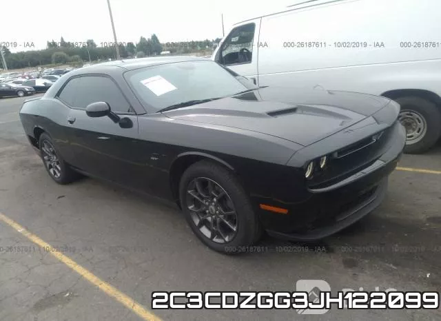 2C3CDZGG3JH122099_1.webp
