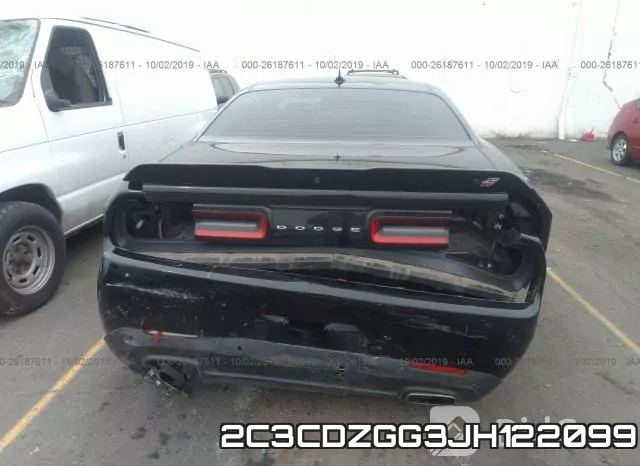 2C3CDZGG3JH122099_6.webp