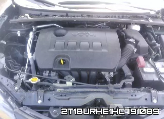 2T1BURHE1HC791089_10.webp