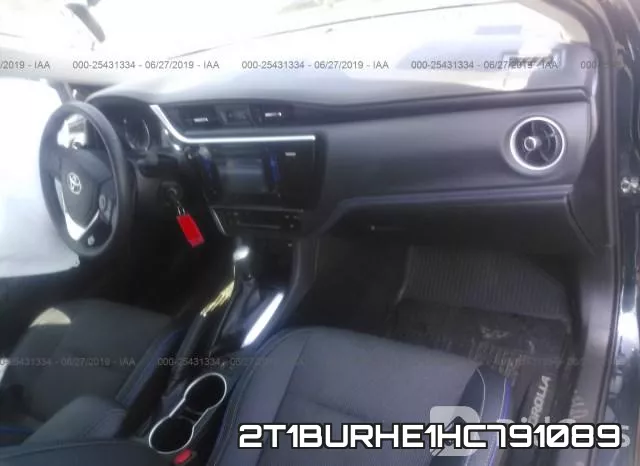2T1BURHE1HC791089