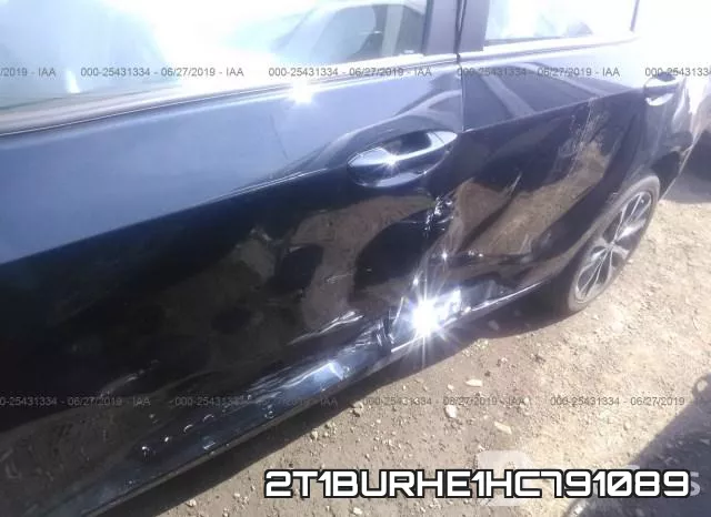 2T1BURHE1HC791089
