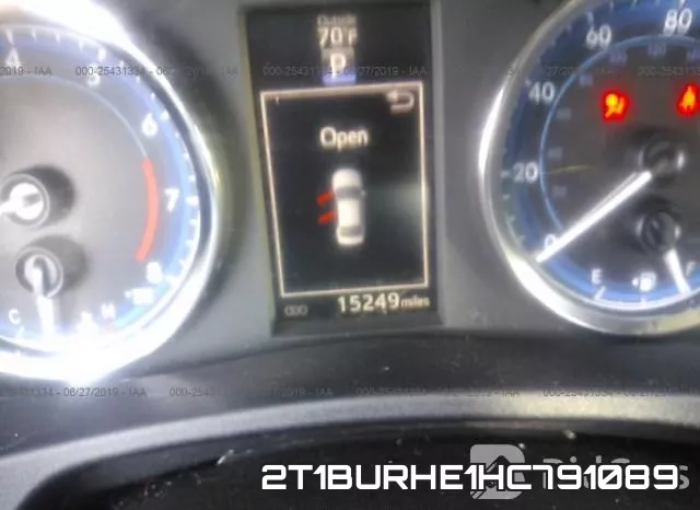 2T1BURHE1HC791089_7.webp