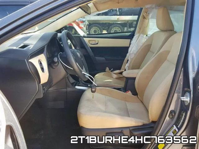 2T1BURHE4HC763562_5.webp