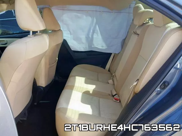 2T1BURHE4HC763562_6.webp