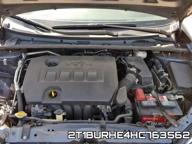 2T1BURHE4HC763562_7.webp