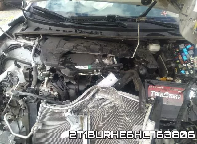 2T1BURHE6HC763806_10.webp