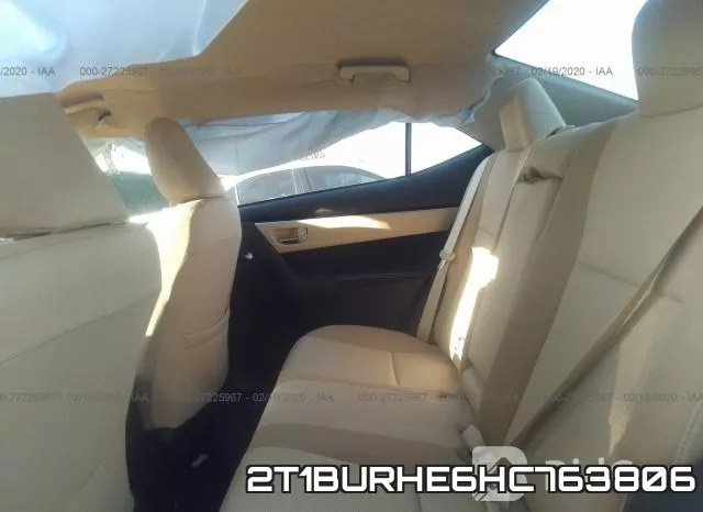 2T1BURHE6HC763806_8.webp