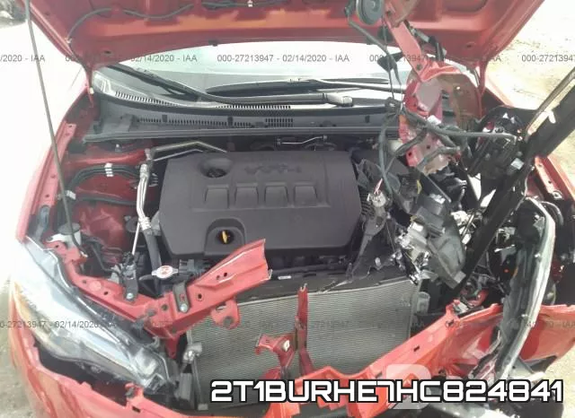 2T1BURHE7HC824841_10.webp