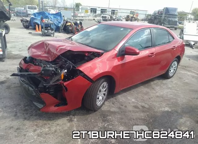 2T1BURHE7HC824841_2.webp