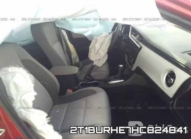 2T1BURHE7HC824841_5.webp