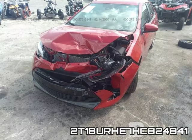 2T1BURHE7HC824841_6.webp