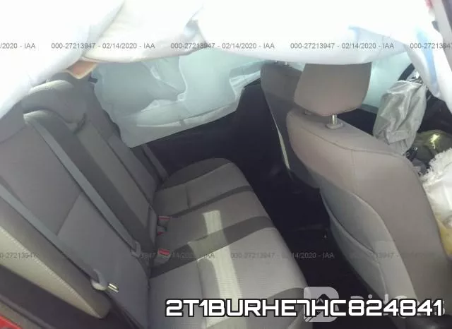 2T1BURHE7HC824841_8.webp