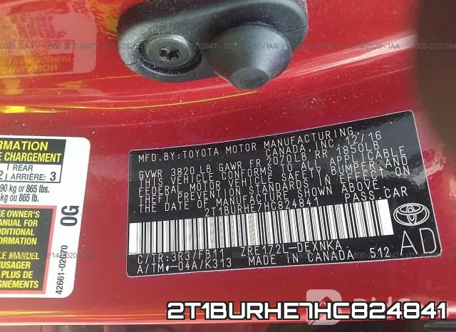 2T1BURHE7HC824841_9.webp