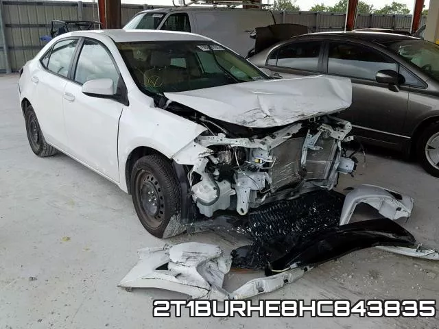 2T1BURHE8HC843835_1.webp