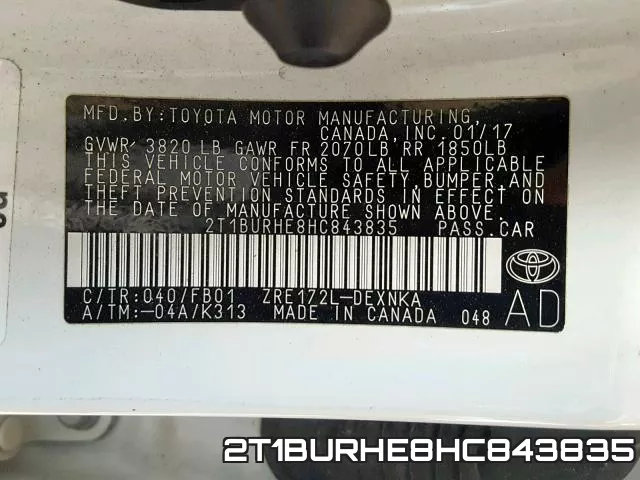 2T1BURHE8HC843835_10.webp