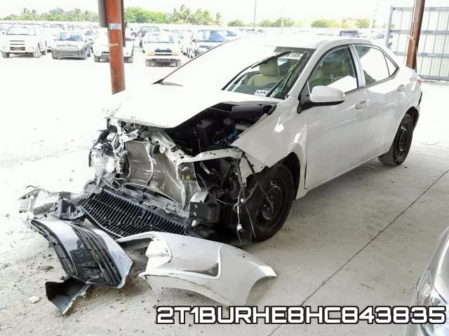 2T1BURHE8HC843835_2.webp