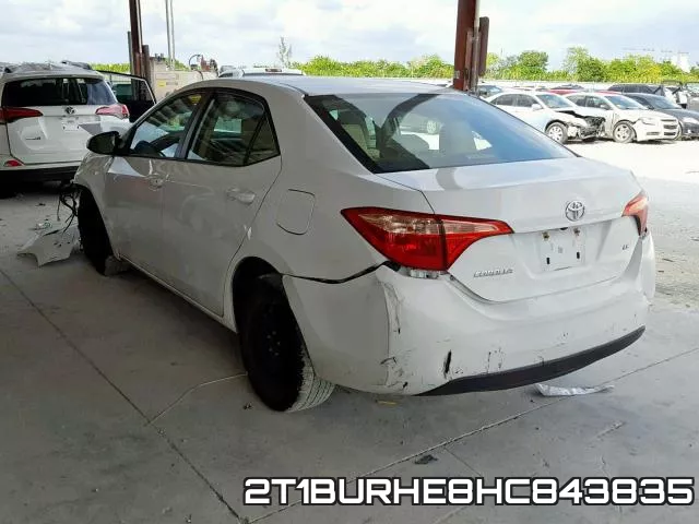 2T1BURHE8HC843835