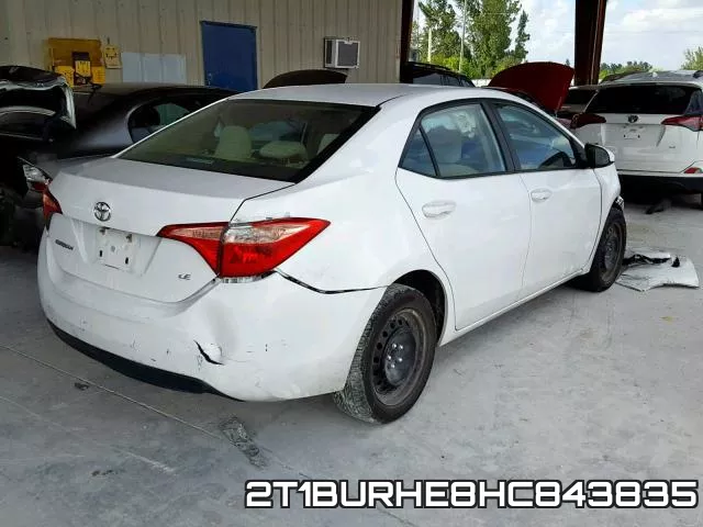 2T1BURHE8HC843835