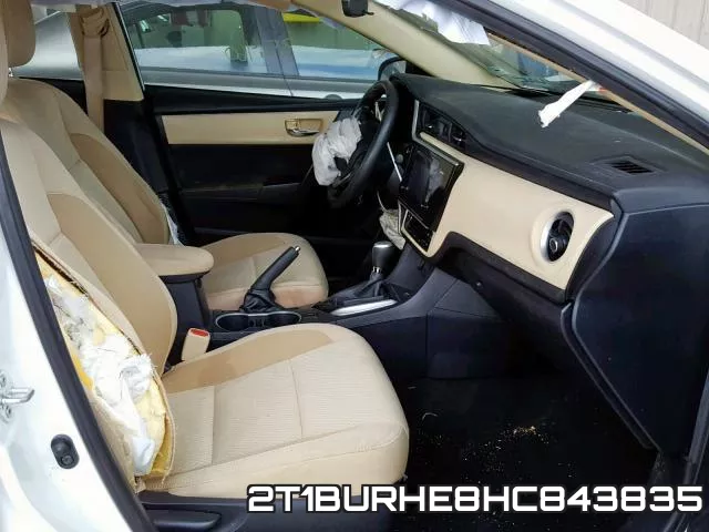 2T1BURHE8HC843835_5.webp