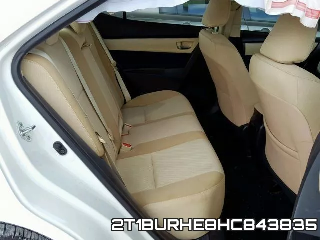 2T1BURHE8HC843835_6.webp