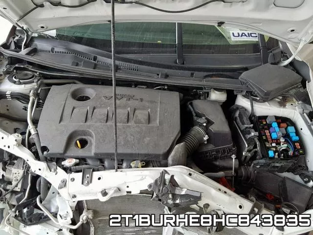 2T1BURHE8HC843835