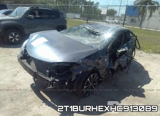 2T1BURHEXHC913089_2.webp