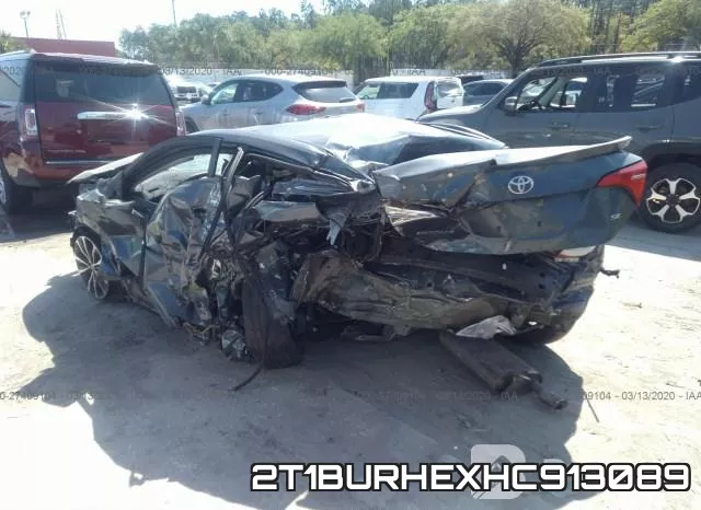 2T1BURHEXHC913089_3.webp