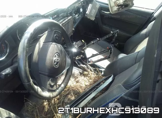 2T1BURHEXHC913089_5.webp