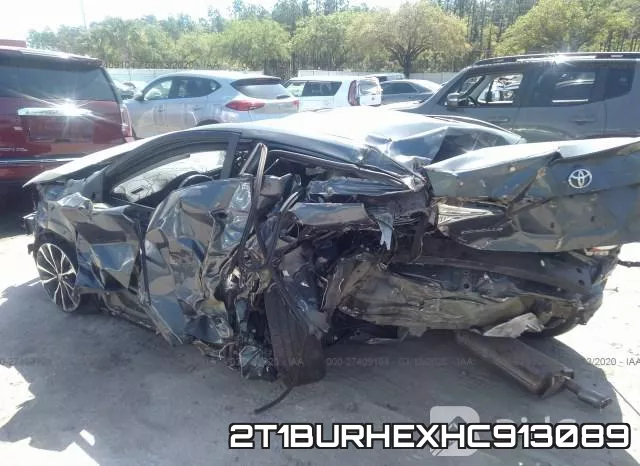 2T1BURHEXHC913089_6.webp