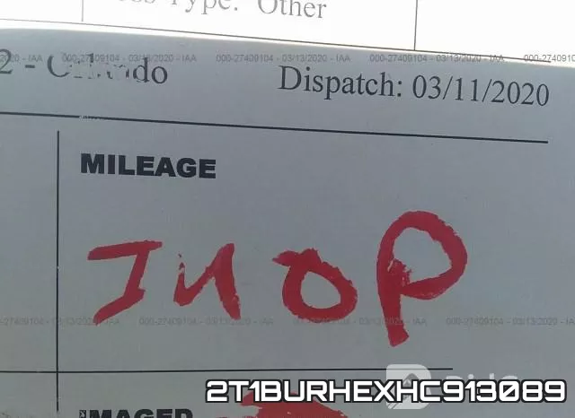 2T1BURHEXHC913089_7.webp