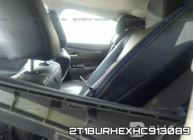 2T1BURHEXHC913089_8.webp