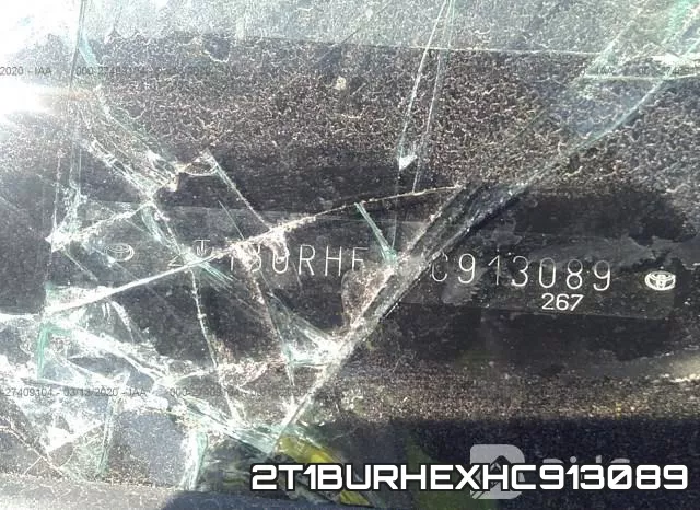 2T1BURHEXHC913089_9.webp