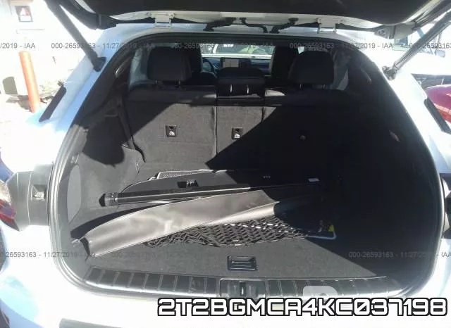 2T2BGMCA4KC037198_8.webp