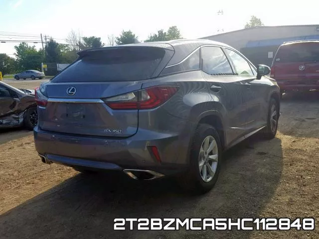 2T2BZMCA5HC112848_4.webp