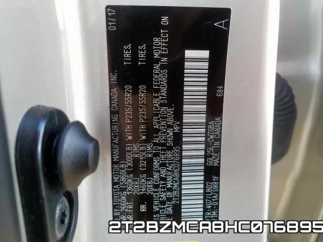 2T2BZMCA8HC076895_10.webp