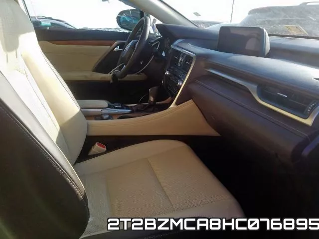 2T2BZMCA8HC076895_5.webp