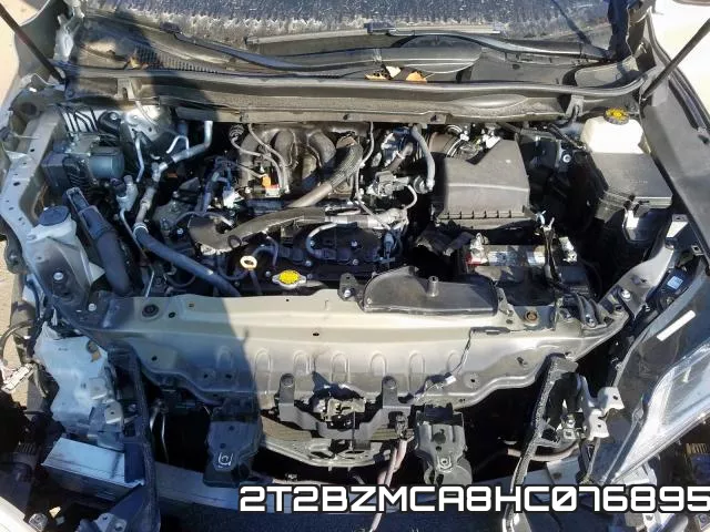 2T2BZMCA8HC076895_7.webp